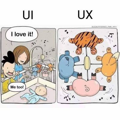 uiux.jpg