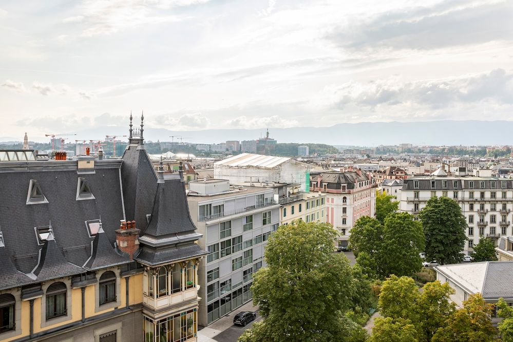 La ville du mois de Mars 2024 -  Genève.JPG