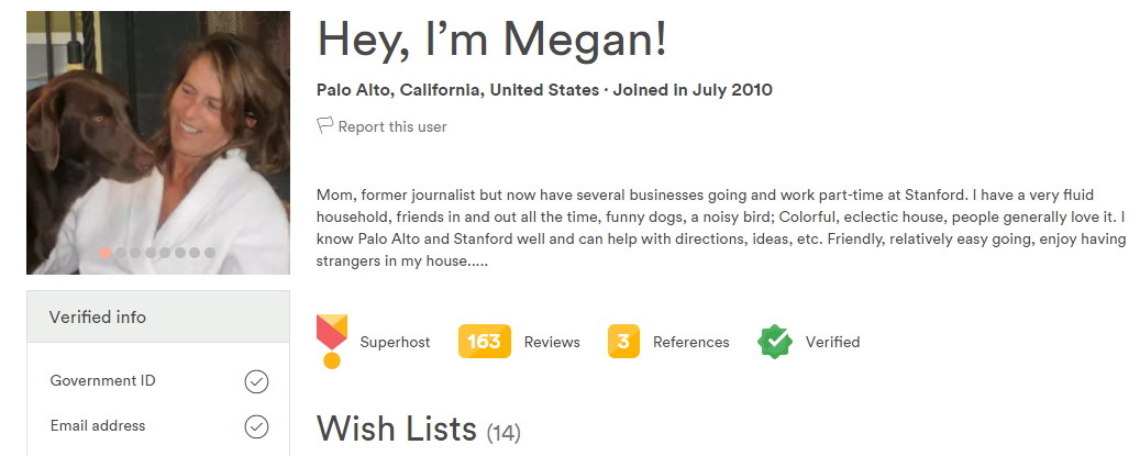 Megan reviews.png