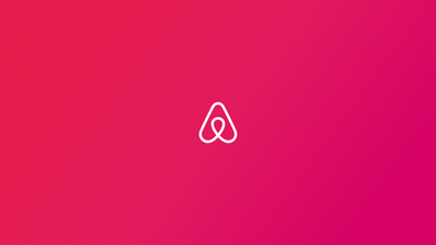 Airbnb.png