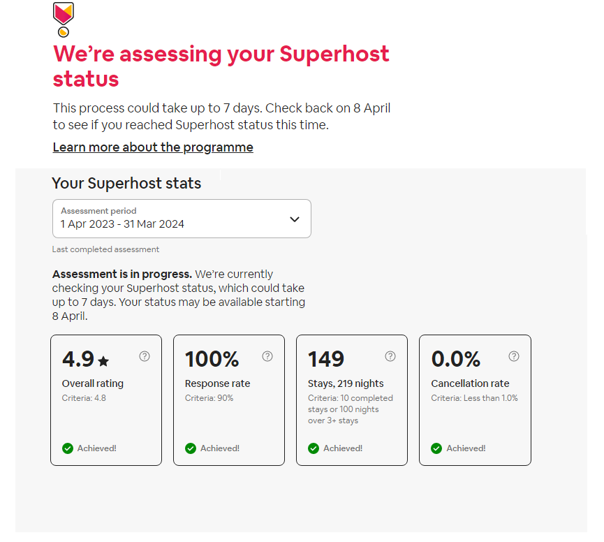 Superhost stats march 2024.png