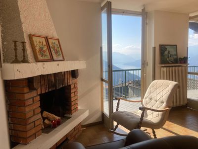 Neue Verbindungen für junge Reisende im ländlichen Italien Airbnb 05042024003.jpeg
