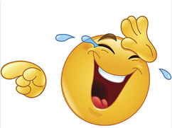 Laughing Emoji.png
