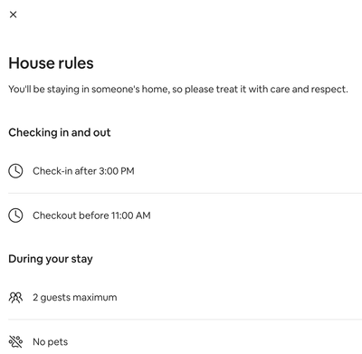Screenshot 2024-04-07 at 18.33.44.png