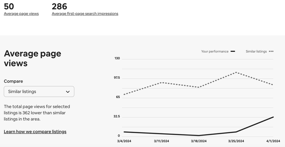 Screenshot 2024-04-08 at 9.50.08 AM.png