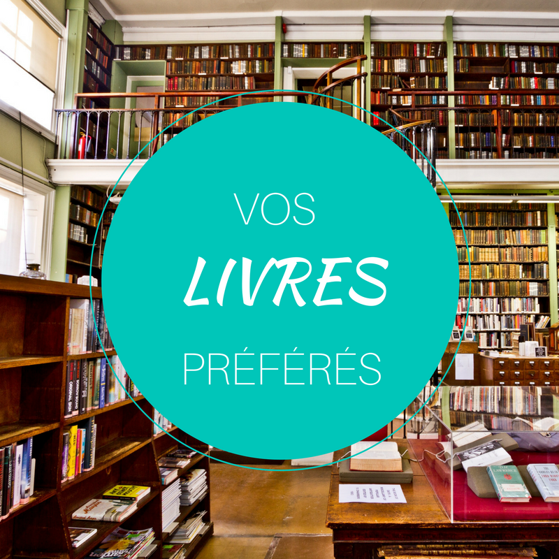 Vos livres préférés.png