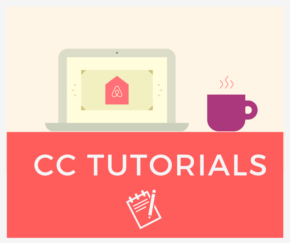 CC Tutorials.png CC Tutorials.png