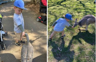 IMG-20240423-WA0003 2.jpg