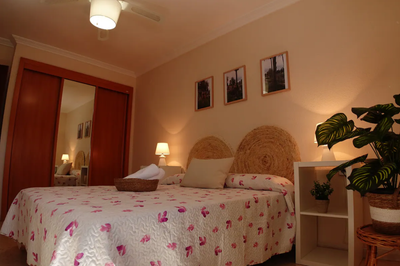 Captura de pantalla 2024-04-27 a las 23.53.21.png