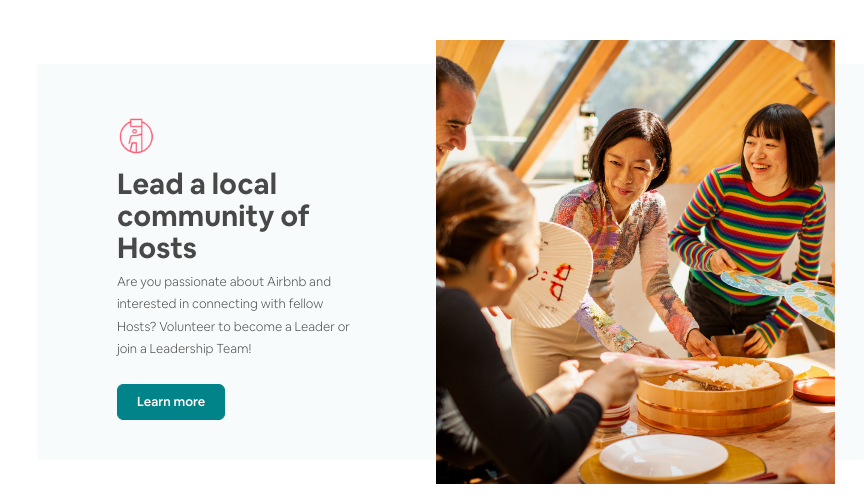 Screenshot 2024-05-01 at 09.30.30.png