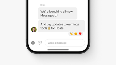 Sommer-Update 2024.png