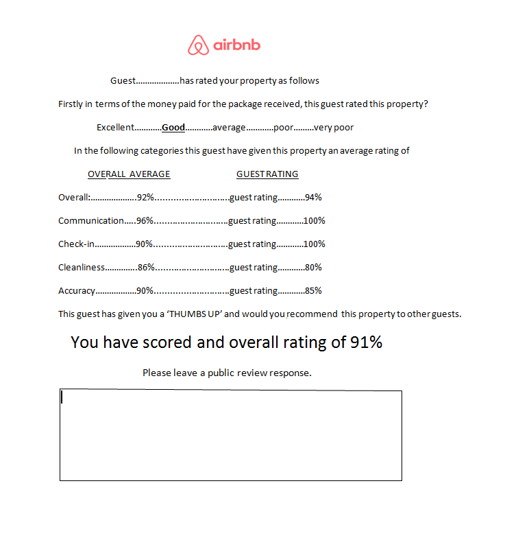 Welcome to the Airbnb review page 2.png