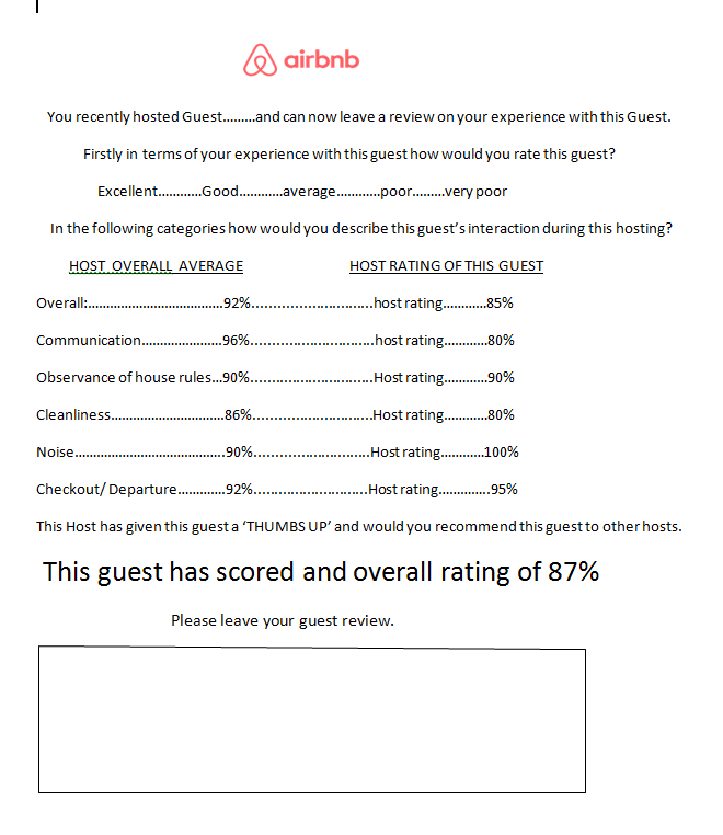 Welcome to the Airbnb review page 3.png