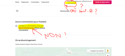 2 commentaires.PNG