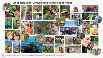 Dia da Terra - Airbnb Central da comunidade.png