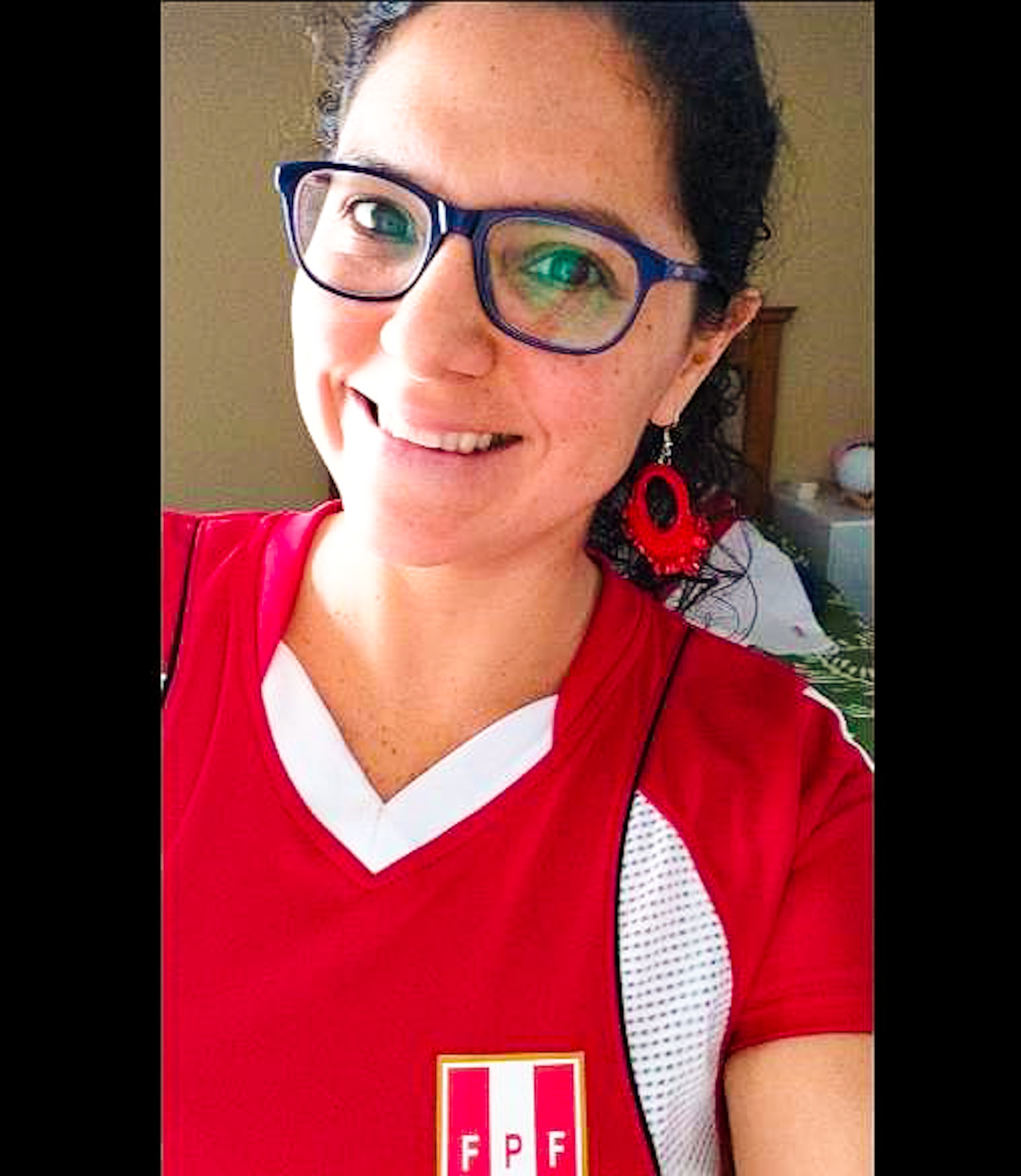 &iquest;Acabas de registrarte en el Centro de la Comunida... - Airbnb Community