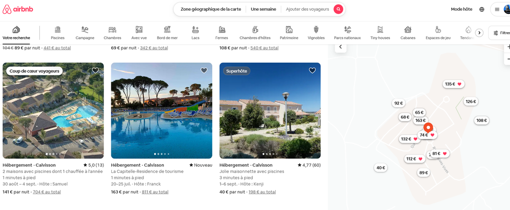 Screenshot 2024-05-23 at 22-53-42 Airbnb Aubais ⋅ Locations de vacances et logements - Occitanie.png
