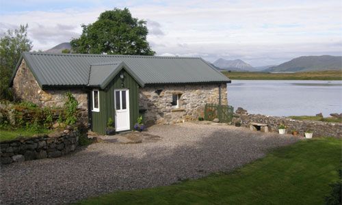 Fossil Cottage.jpg