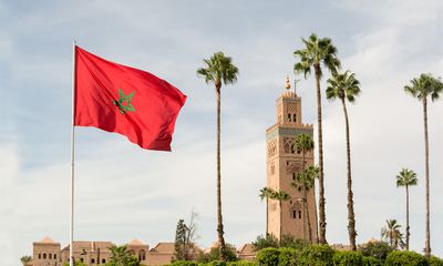 La ville du mois d’Avril 2024 Marrakech.jpg