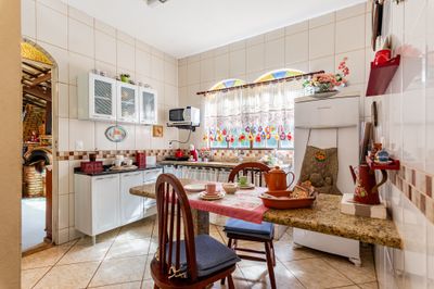 Belo Horizonte - Airbnb Central da Comunidade.jpg