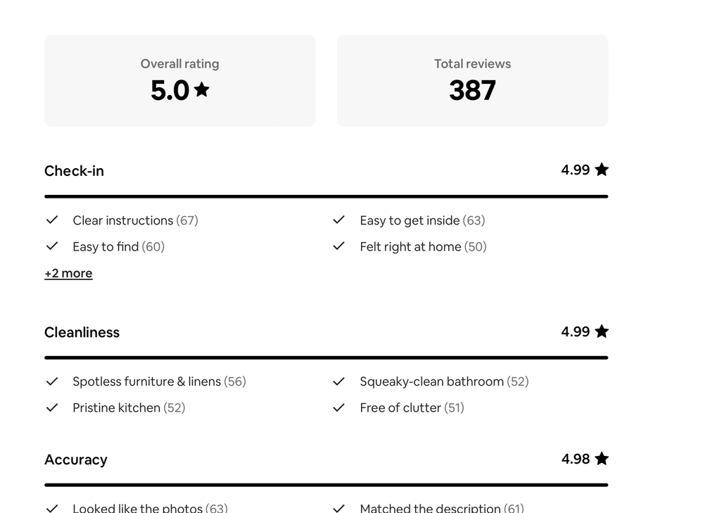 Screenshot 2024-05-31 at 6.31.50 AM.png