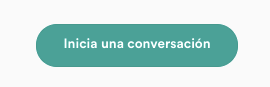 iniciar conv.png