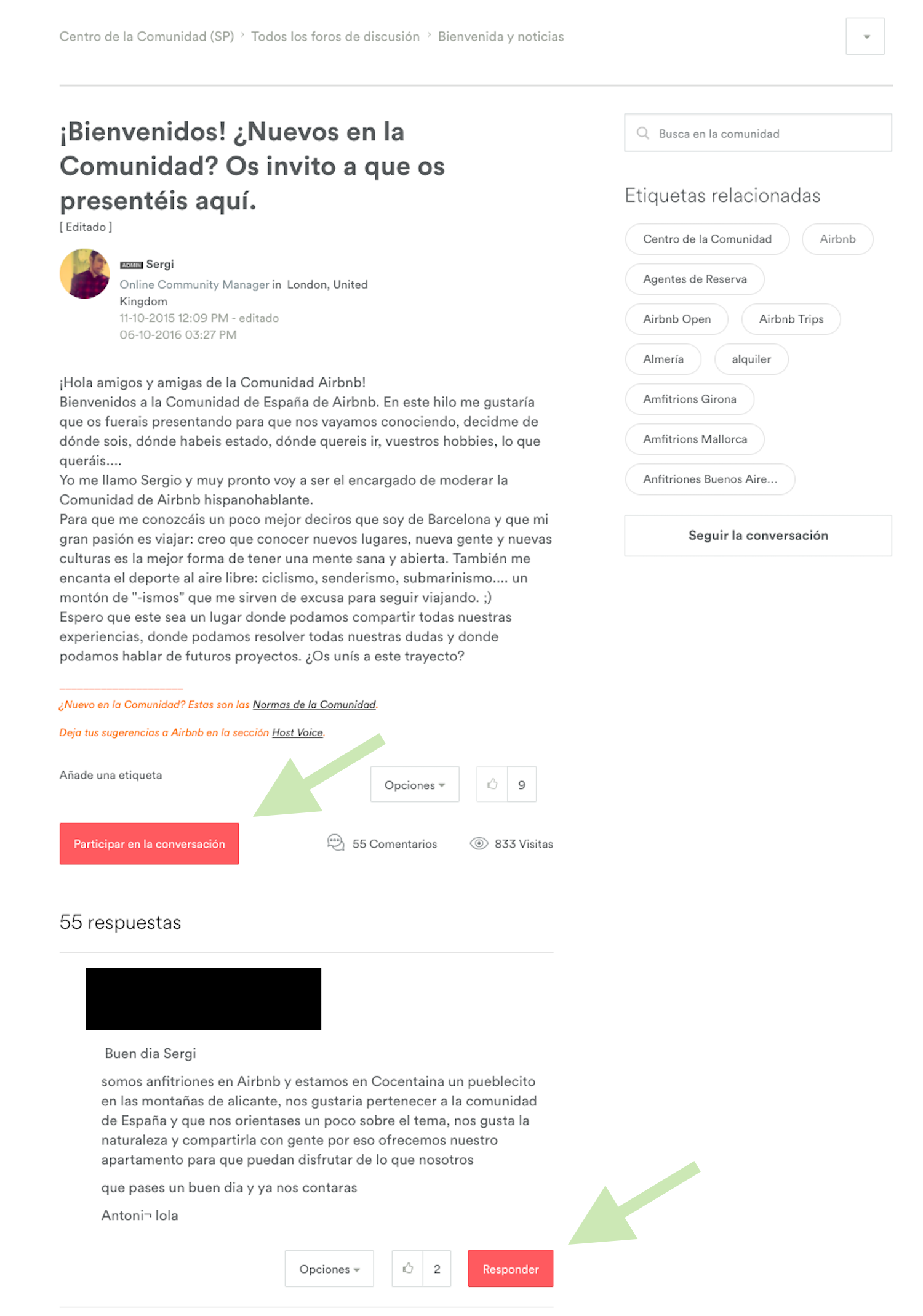 screencapture-community-airbnb-t5-forums-v3_1-forumtopicpage-board-id-noticias-page-1-thread-id-367-1490022838922.png