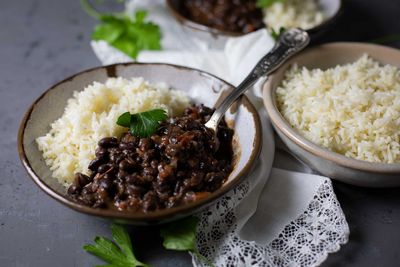 frijoles-con-arroz-11.jpg