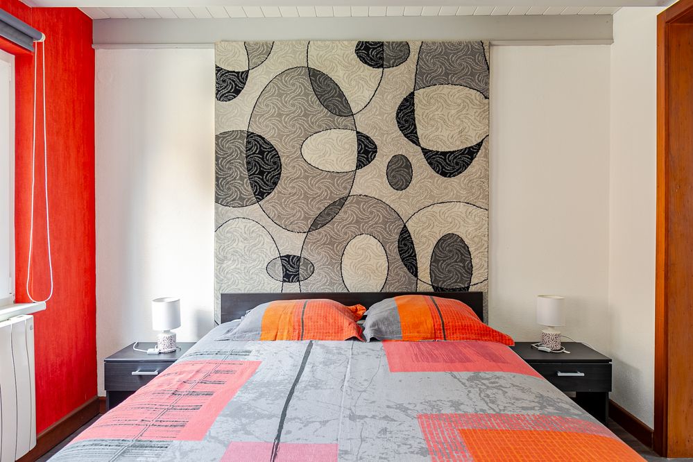 Fournissez-vous des draps à vos voyageurs _ .jpg