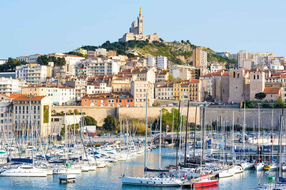 La ville du mois de Juin 2024 - Marseille.jpg