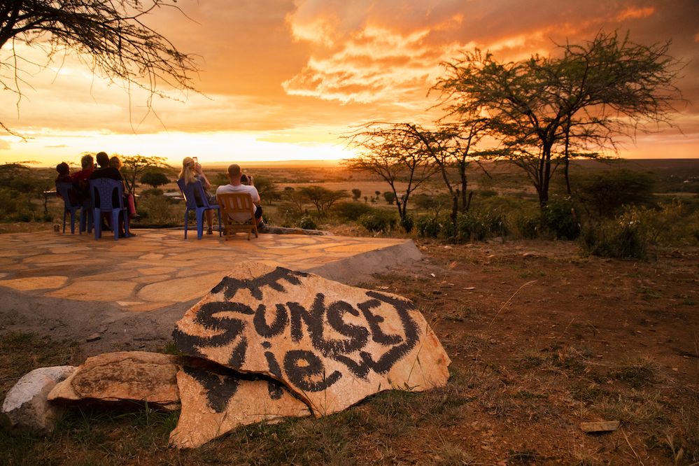 KE-329276_RUDIGEYSER_DAY2_ 1200_R.jpg KE-329276_RUDIGEYSER_DAY2_ 1200_R.jpg