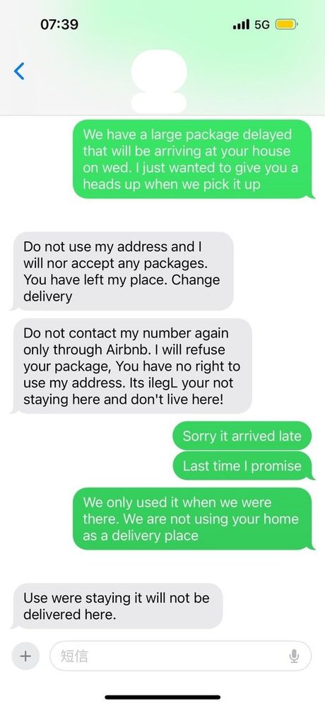 whatsapp conv.jpeg whatsapp conv.jpeg