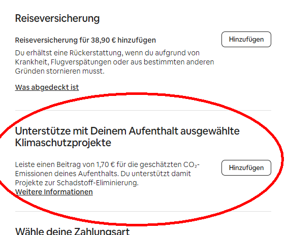 Klimaschutzprojekte 1.png