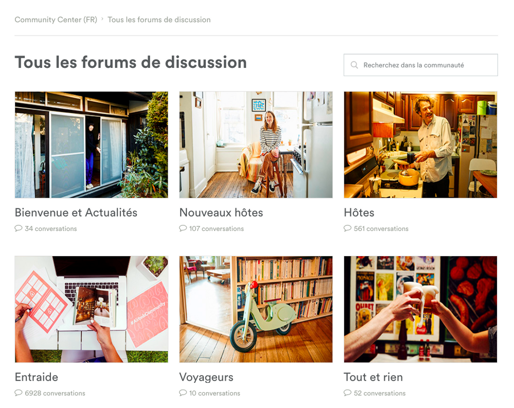 screencapture-community-airbnb-t5-Tous-les-forums-de-discussion-ct-p-hebergement-1490177115549.png