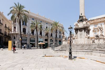 Palermo.jpg