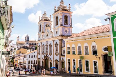 Salvador - Airbnb Central da Comunidade.jpg