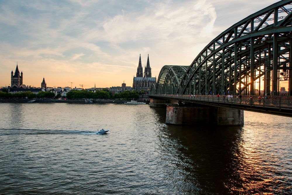Stadt des Monats Juli Airbnb Köln Cologne 19072024002.jpg