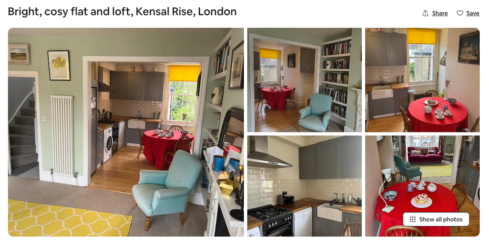 Screenshot 2024-07-24 at 09.39.22.png