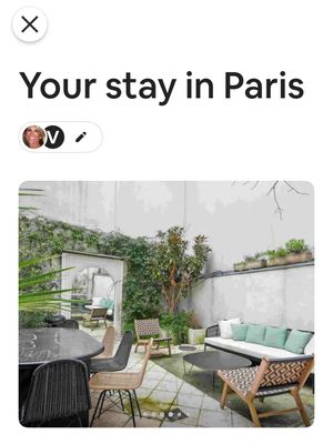 airbnb nice.jpg