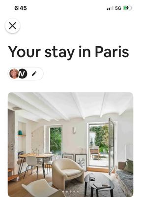 airbnb nice 2.jpg