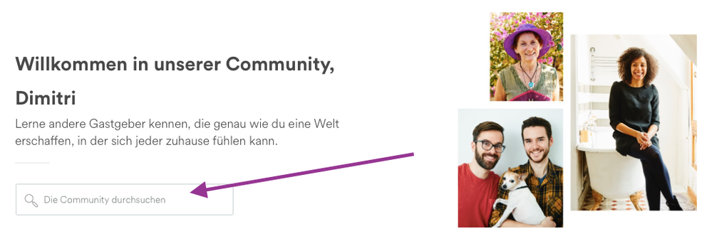 Suchleiste.png Suchleiste.png