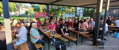 AirBnBiergarten 29-07-2024.jpg