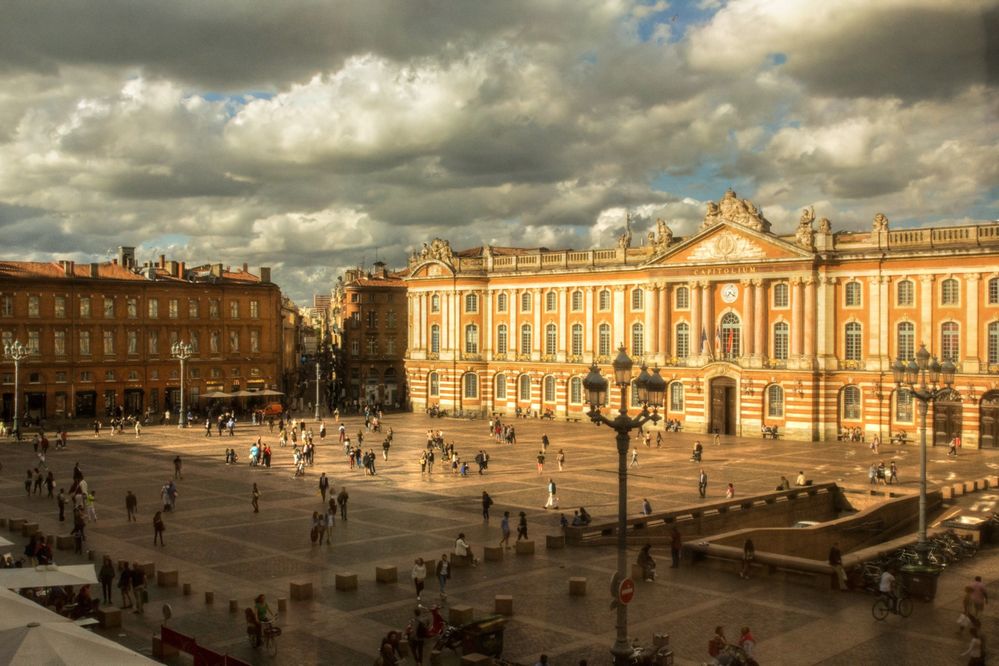 La ville du mois d’Août 2024 - Toulouse.jpg