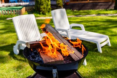 Avez-vous un barbecue dans votre logement _.jpg