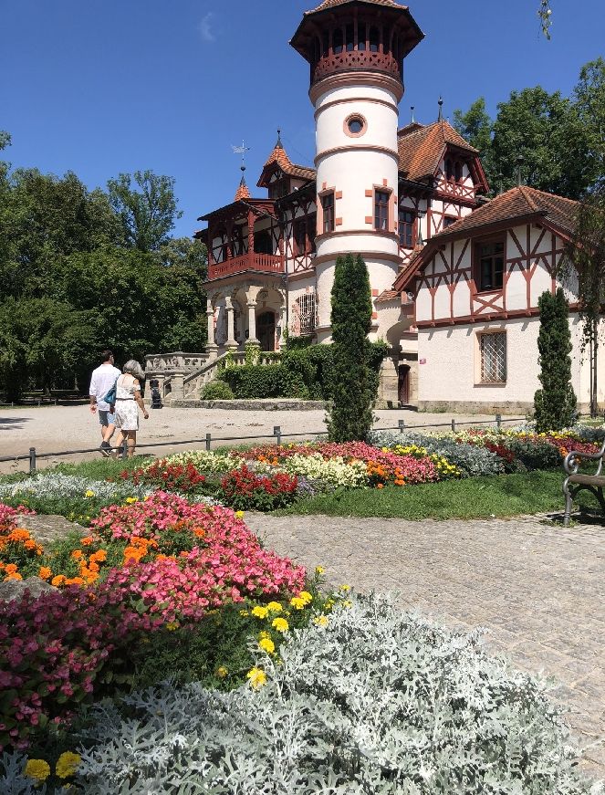 Herrsching am Ammersee