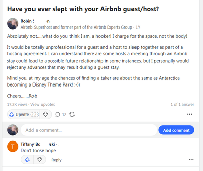 Airbnb silly question.png