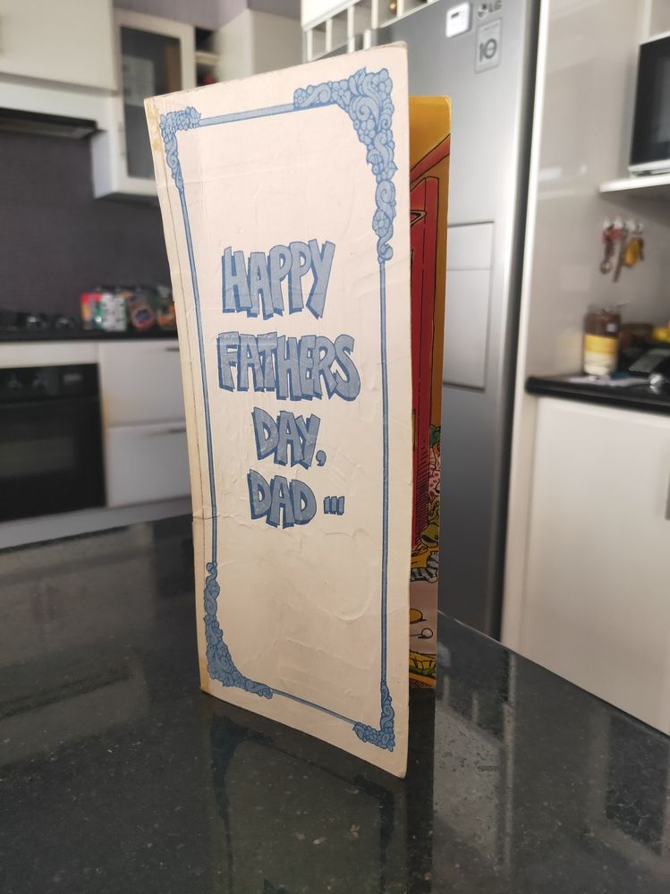 Fathers day Card A.jpg