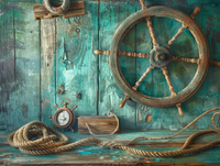 eduardo_austregesilo_A_vintage_nautical_still_life_an_old_woo_f2d90a26-7a98-44aa-8f47-f37255217292_1.png