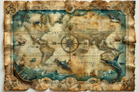 eduardo_austregesilo_An_antique_map_of_a_nautical_theme_soft_fa_2beb328c-c3a4-4170-b1cd-2a54d34f4f91.png