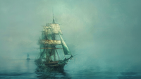 eduardo_austregesilo_A_vintage_painting_of_an_old_sailing_shi_7aba7fe9-27f1-4e4b-af91-84fa52040a2f_1.png